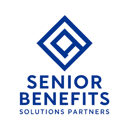 Senior Benefits Solutions Partners